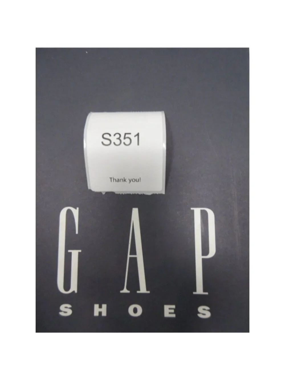 VINTAGE GAP Shoes 10.5 D Khaki Classic Buck Suede Leather Derby NEW